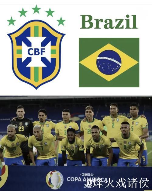 齐沃:希望在意大利超级杯中做到最好,然后拿下一座冠军奖杯 齐沃:希望在意大利超级杯中做到最好,然后拿下一座冠军奖杯