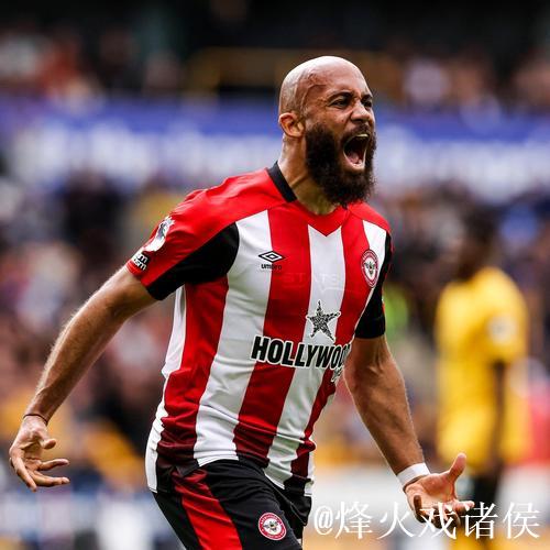 前教练：姆贝莫能够在各个位置踢球 他会是库尼亚的锋线好搭档