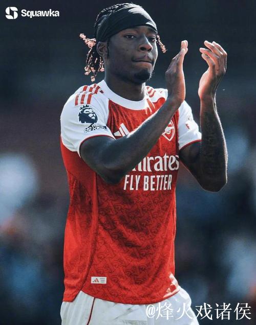 马杜埃凯:我觉得我们能拿欧冠和英超,这必须是 马杜埃凯:我觉得我们能拿欧冠和英超,这必须是