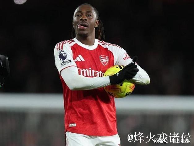 新纪录!如果曼城纽卡“帮忙”,阿森纳可提前两 新纪录!如果曼城纽卡“帮忙”,阿森纳可提前两