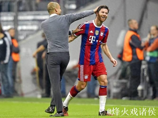 新纪录!如果曼城纽卡“帮忙”,阿森纳可提前两 新纪录!如果曼城纽卡“帮忙”,阿森纳可提前两